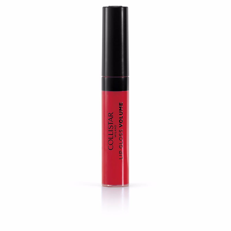 Collistar Lip Gloss Volume #190-Red Passion | Vuodevaatteet.fi