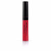 Collistar Lip Gloss Volume #190-Red Passion | Vuodevaatteet.fi