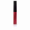 Collistar Lip Gloss Volume #200-Cherry Mars | Vuodevaatteet.fi
