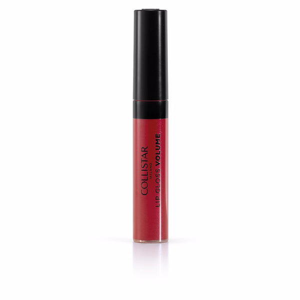 Collistar Lip Gloss Volume #200-Cherry Mars | Vuodevaatteet.fi