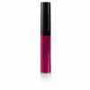 Collistar Lip Gloss Volume #210-Fucsia Buganvillea | Vuodevaatteet.fi