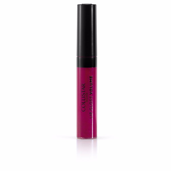 Collistar Lip Gloss Volume #210-Fucsia Buganvillea | Vuodevaatteet.fi