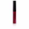 Collistar Lip Gloss Volume #220-Purple Mora | Vuodevaatteet.fi