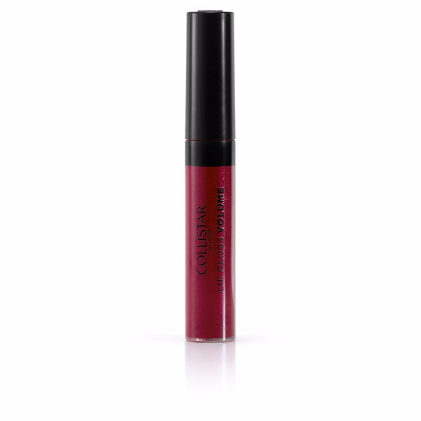 Collistar Lip Gloss Volume #220-Purple Mora | Vuodevaatteet.fi