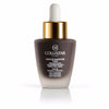 Collistar Magic Drops Face 30 Ml | Vuodevaatteet.fi