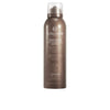Collistar Magic Drops Gradual Self-Tanning Body Spray Transparent 150 Ml | Vuodevaatteet.fi