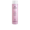 Collistar Micellar Milk Makeup Remover 250 Ml | Vuodevaatteet.fi