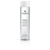 Collistar Micellar Water Makeup Remover 250 Ml | Vuodevaatteet.fi