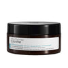 Collistar Niacinamida Sebum-Regulating Exfoliant For All Hair Types 250 Ml | Vuodevaatteet.fi