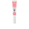Collistar Not Blush Vibes Fluid Blush #01-Pink Lemonade 15 Ml | Vuodevaatteet.fi