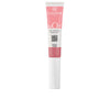 Collistar Not Blush Vibes Fluid Blush #02-Frozen Raspberry 15 Ml | Vuodevaatteet.fi