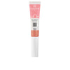 Collistar Not Blush Vibes Fluid Blush #03-Orange Spritz 15 Ml | Vuodevaatteet.fi