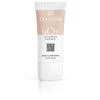 Collistar Not First Highlighter 30 Ml | Vuodevaatteet.fi