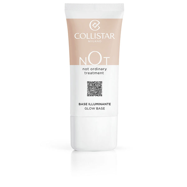 Collistar Not First Highlighter 30 Ml | Vuodevaatteet.fi