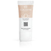 Collistar Not First Matte Effect 30 Ml | Vuodevaatteet.fi