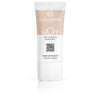 Collistar Not First Straightener 30 Ml | Vuodevaatteet.fi