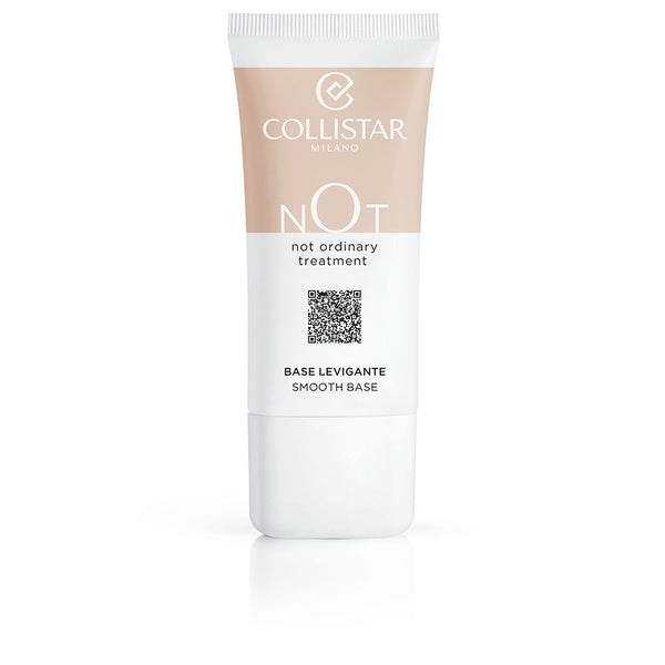 Collistar Not First Straightener 30 Ml | Vuodevaatteet.fi