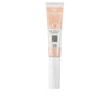Collistar Not Glow Vibes Fluid Highlighter #01-Morning Light 15 Ml | Vuodevaatteet.fi