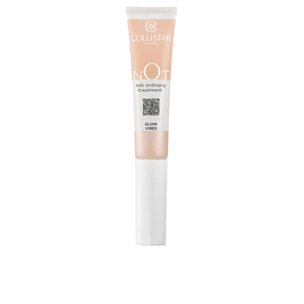 Collistar Not Glow Vibes Fluid Highlighter #01-Morning Light 15 Ml | Vuodevaatteet.fi