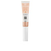 Collistar Not Glow Vibes Fluid Highlighter #02-Golden Hour 15 Ml | Vuodevaatteet.fi