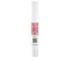 Collistar Not Lip Crush Volumizing 4.5 Ml | Vuodevaatteet.fi