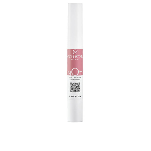 Collistar Not Lip Crush Volumizing 4.5 Ml | Vuodevaatteet.fi
