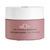 Collistar Not Mask Balm 10 Ml | Vuodevaatteet.fi