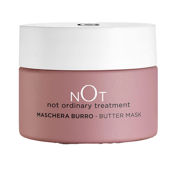 Collistar Not Mask Balm 10 Ml | Vuodevaatteet.fi