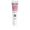 Collistar Not Shaved Exfoliant 12 Ml | Vuodevaatteet.fi