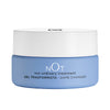 Collistar Not Transparent Ph Regulating Gel 6.5 Ml | Vuodevaatteet.fi