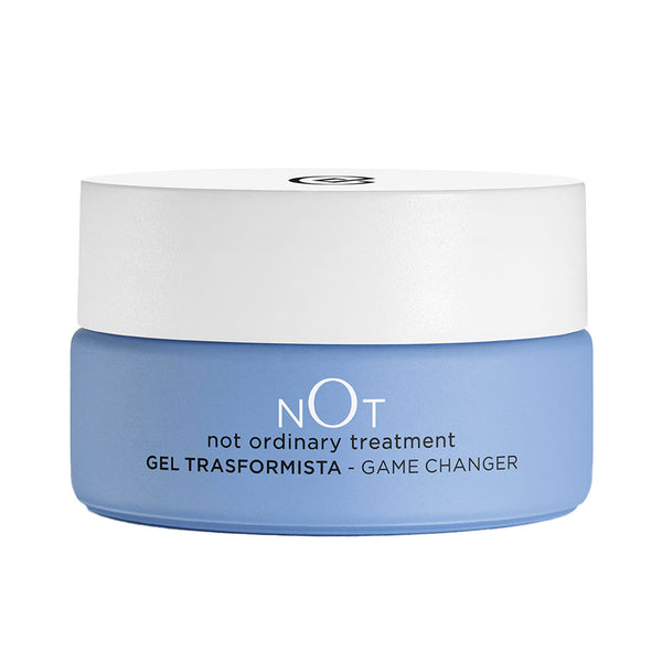Collistar Not Transparent Ph Regulating Gel 6.5 Ml | Vuodevaatteet.fi