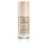 Collistar Nudo Second Skin Foundation Spf15 #1N-Avorio 30 Ml | Vuodevaatteet.fi