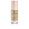 Collistar Nudo Second Skin Foundation Spf15 #2G-Golden Beige 30 Ml | Vuodevaatteet.fi