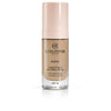 Collistar Nudo Second Skin Foundation Spf15 #3R-Naturale Rosato 30 Ml | Vuodevaatteet.fi