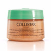 Collistar Perfect body anti-age talasso -kuorinta 700 gr | Vuodevaatteet.fi