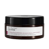 Collistar Phytokeratin Hiusnaamio 200 ml | Vuodevaatteet.fi