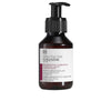 Collistar Phytokeratin Restructuring Treatment 1 U | Vuodevaatteet.fi