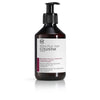 Collistar Phytokeratina Restructuring Shampoo 250 Ml | Vuodevaatteet.fi