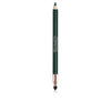 Collistar Professionale Eye Pencil #10-Green Metallo 1 U | Vuodevaatteet.fi
