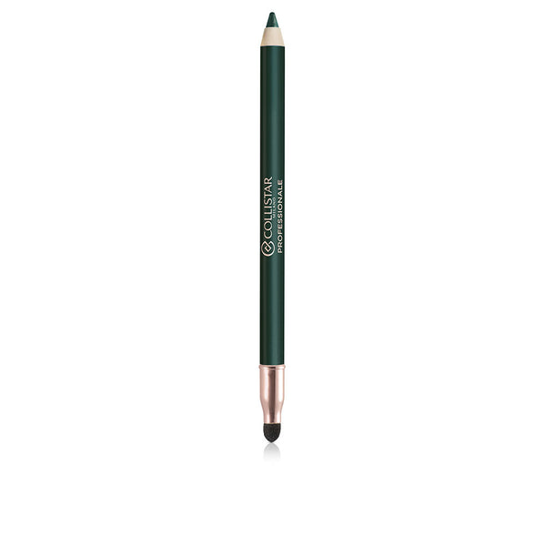 Collistar Professionale Eye Pencil #10-Green Metallo 1 U | Vuodevaatteet.fi