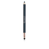 Collistar Professionale Eye Pencil #11-Blu Metallo 1 U | Vuodevaatteet.fi