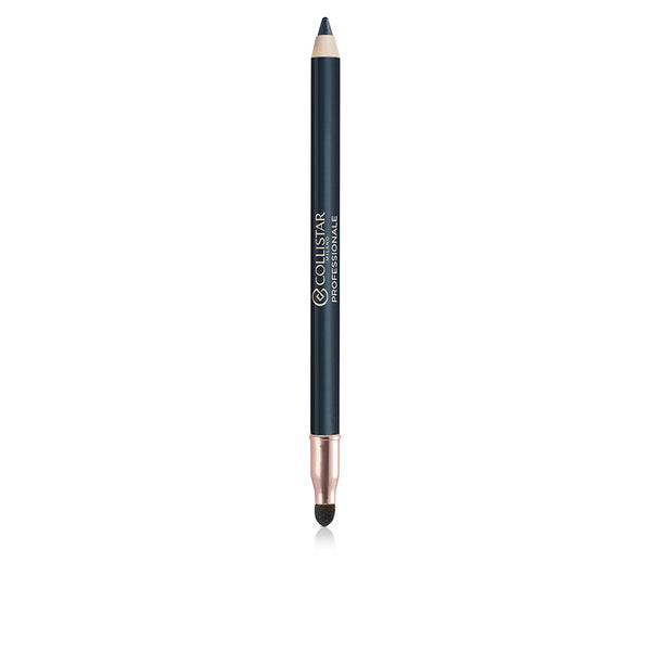 Collistar Professionale Eye Pencil #11-Blu Metallo 1 U | Vuodevaatteet.fi