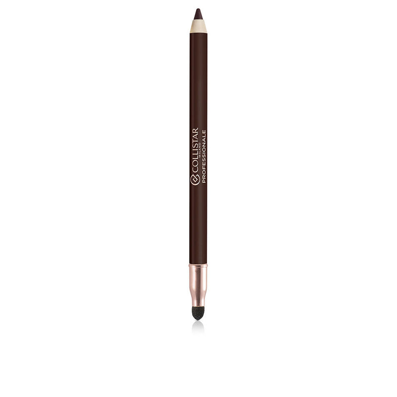 Collistar Professionale Eye Pencil #2-Quercia 1 U | Vuodevaatteet.fi
