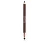 Collistar Professionale Eye Pencil #2-Quercia 1 U | Vuodevaatteet.fi