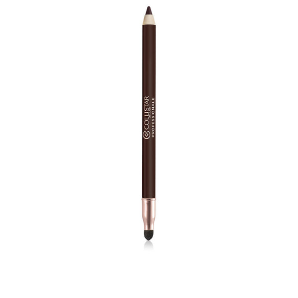 Collistar Professionale Eye Pencil #2-Quercia 1 U | Vuodevaatteet.fi