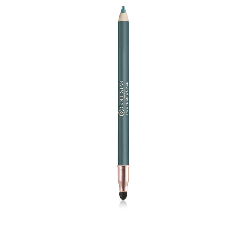 Collistar Professionale Eye Pencil #25-Acquamarina 1 U | Vuodevaatteet.fi