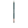 Collistar Professionale Eye Pencil #25-Acquamarina 1 U | Vuodevaatteet.fi