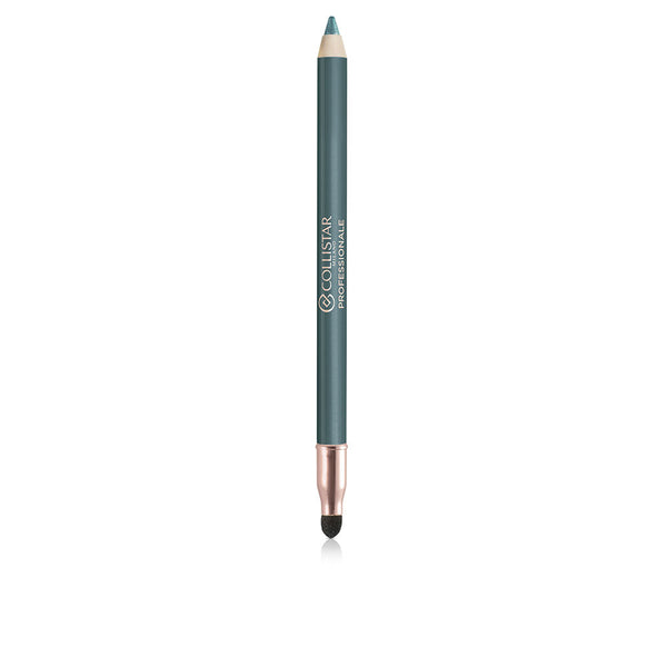 Collistar Professionale Eye Pencil #25-Acquamarina 1 U | Vuodevaatteet.fi