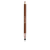 Collistar Professionale Eye Pencil #26-Bronzo 1 U | Vuodevaatteet.fi