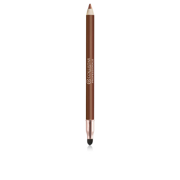Collistar Professionale Eye Pencil #26-Bronzo 1 U | Vuodevaatteet.fi